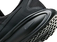 Revolution 8 EasyOn Running Shoe