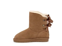 Milly Boot