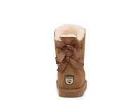 Milly Boot