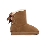 Milly Boot