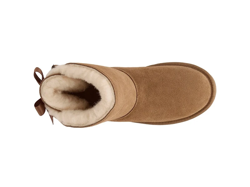 Milly Boot