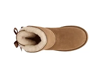 Milly Boot