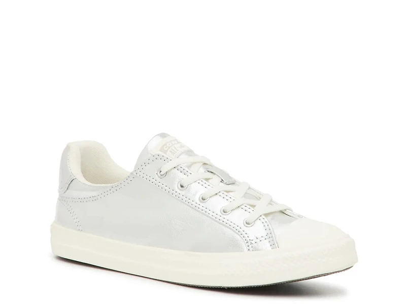 Dainty Lucky Sneaker - Women's