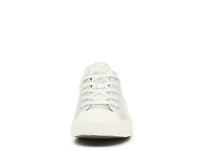 Dainty Lucky Sneaker - Women's