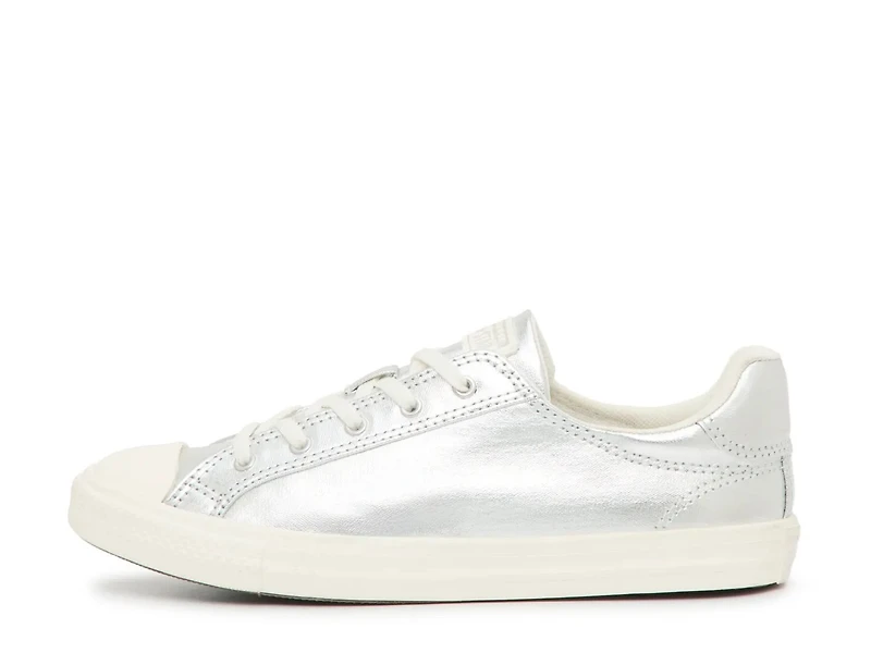 Dainty Lucky Sneaker - Women's