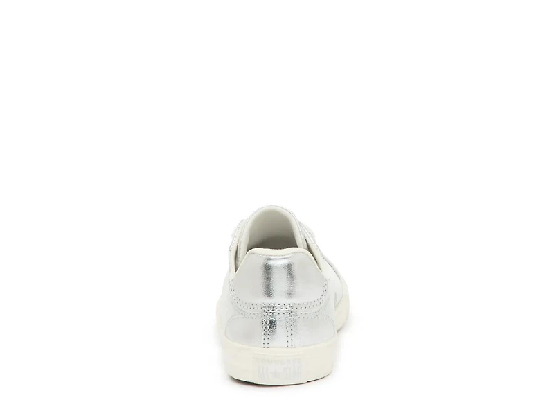 Dainty Lucky Sneaker - Women's