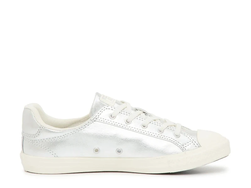 Dainty Lucky Sneaker - Women's