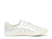 Dainty Lucky Sneaker - Women's