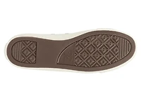 Dainty Lucky Sneaker - Women's