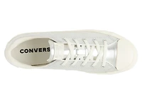 Dainty Lucky Sneaker - Women's