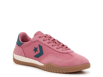 Run Star Trainer Sneaker