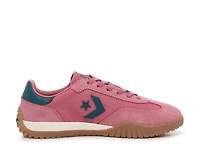 Run Star Trainer Sneaker