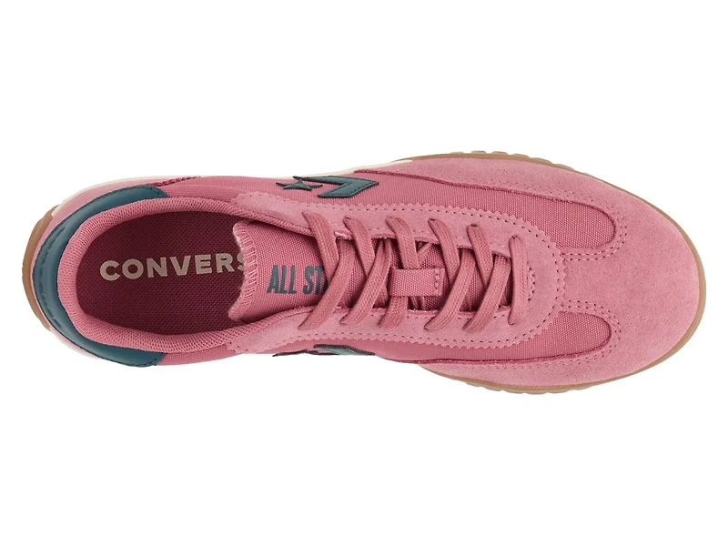 Run Star Trainer Sneaker