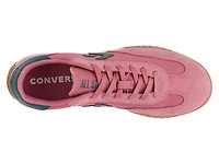 Run Star Trainer Sneaker