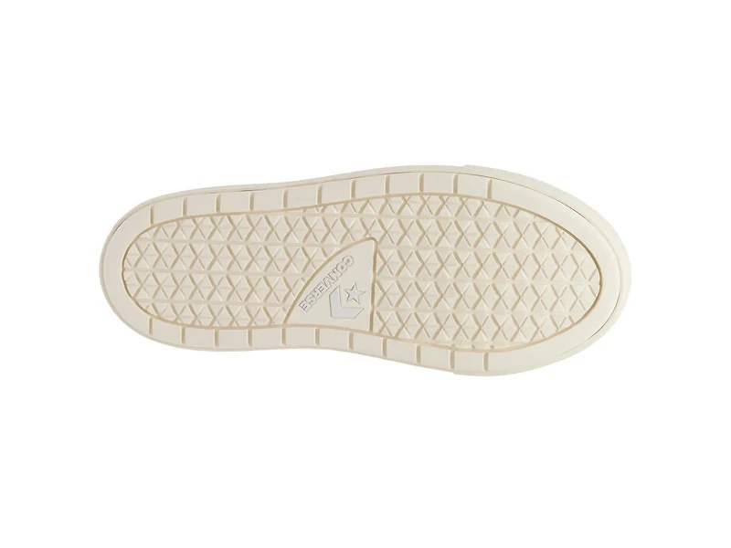 Chuck Taylor All Star Elements High-Top Sneaker - Women's