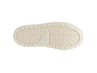 Chuck Taylor All Star Elements High-Top Sneaker - Women's