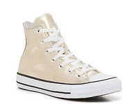 Chuck Taylor All Star High-Top Sneaker - Women's