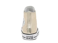 Chuck Taylor All Star High-Top Sneaker - Women's