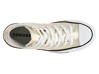 Chuck Taylor All Star High-Top Sneaker - Women's