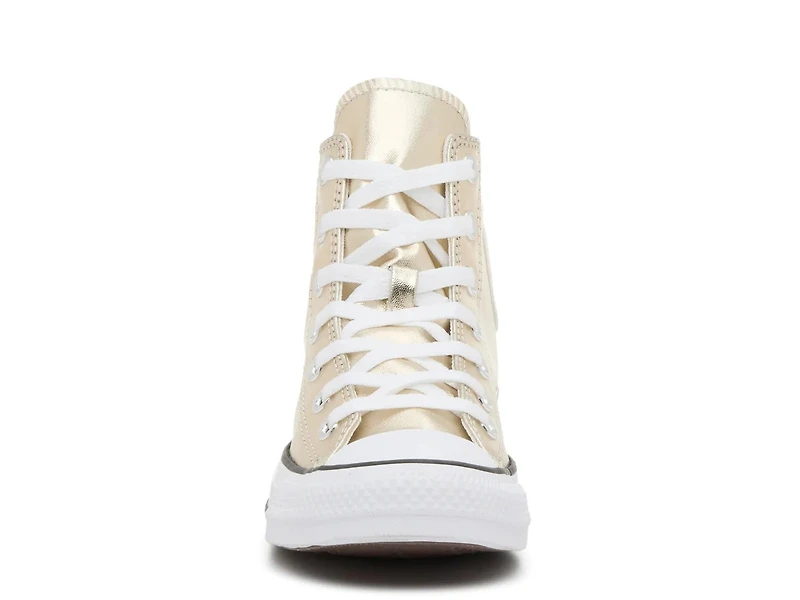 Chuck Taylor All Star High-Top Sneaker - Women's