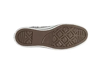 Chuck Taylor All Star High-Top Sneaker - Women's