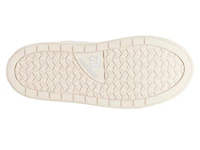 Chuck Taylor Elements High-Top Platform Sneaker - Women's