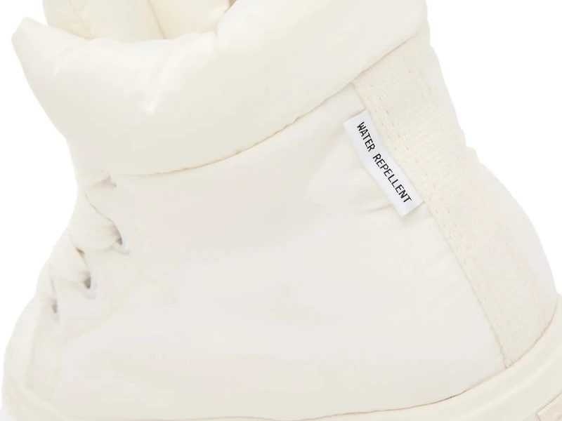 Chuck Taylor Elements High-Top Platform Sneaker - Women's