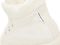 Chuck Taylor Elements High-Top Platform Sneaker - Women's