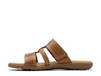 Elizabelle Ave Sandal