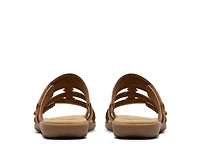 Elizabelle Ave Sandal