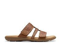 Elizabelle Ave Sandal
