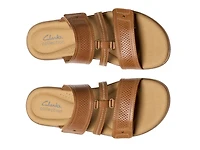 Elizabelle Ave Sandal