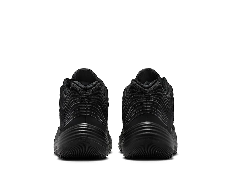 Precision 8 Basketball Shoe - Men's