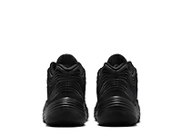 Precision 8 Basketball Shoe - Men's