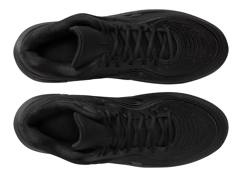 Precision 8 Basketball Shoe - Men's