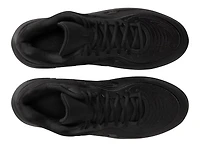 Precision 8 Basketball Shoe - Men's