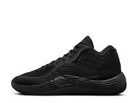 Precision 8 Basketball Shoe - Men's