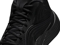 Precision 8 Basketball Shoe - Men's