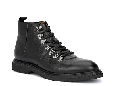Hayden Boot