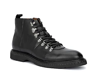 Hayden Boot