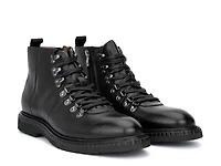 Hayden Boot