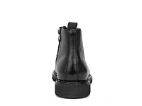 Hayden Boot