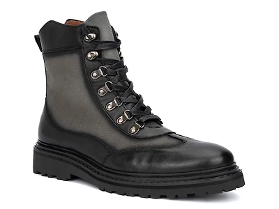 Bassel Boot
