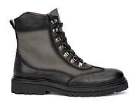 Bassel Boot