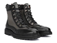 Bassel Boot