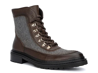 Orme Boot