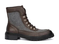 Orme Boot