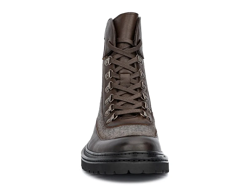 Orme Boot