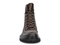 Orme Boot