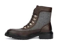 Orme Boot